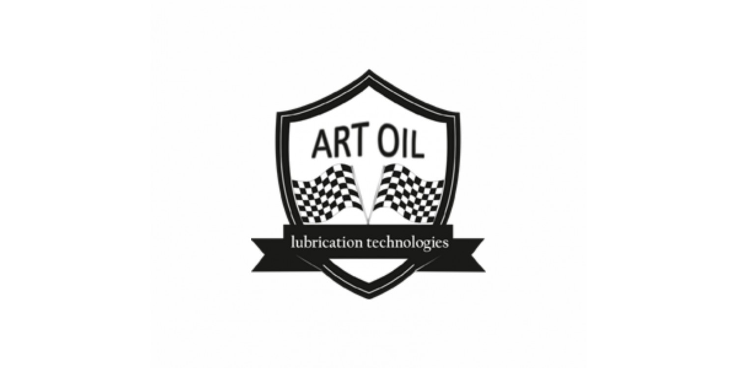 ARTOIL TITAN 20W50 (14 KG) MOTOR YAĞI